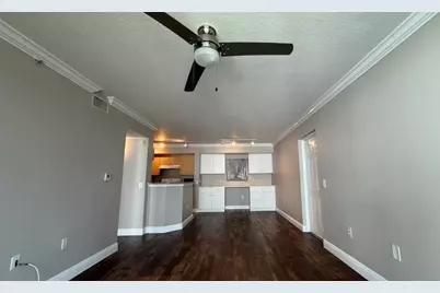 1312 Villa Lane, Boynton Beach, FL 33435 - Photo 3