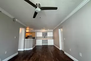 1312 Villa Ln, Boynton Beach, FL 33435 - Photo 3