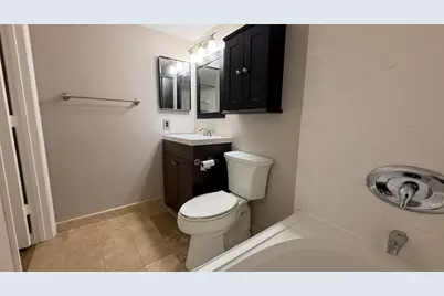 1312 Villa Lane, Boynton Beach, FL 33435 - Photo 9