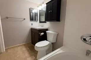 1312 Villa Ln, Boynton Beach, FL 33435 - Photo 9