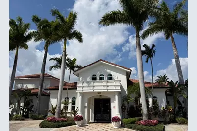 1312 Villa Lane, Boynton Beach, FL 33435 - Photo 21