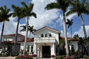 1312 Villa Ln, Boynton Beach, FL 33435 - Photo 21