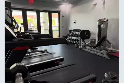 1312 Villa Lane, Boynton Beach, FL 33435 - Photo 39