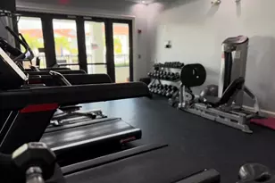 1312 Villa Ln, Boynton Beach, FL 33435 - Photo 39