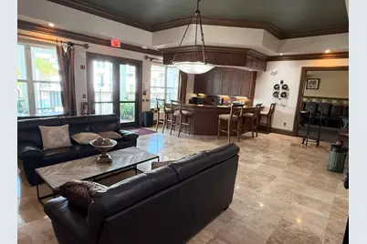 1312 Villa Lane, Boynton Beach, FL 33435 - Photo 25