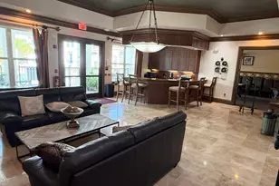 1312 Villa Ln, Boynton Beach, FL 33435 - Photo 25