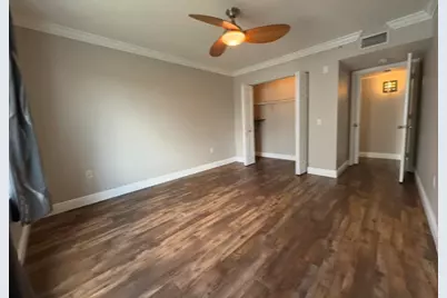 1312 Villa Lane, Boynton Beach, FL 33435 - Photo 5