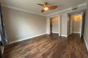 1312 Villa Ln, Boynton Beach, FL 33435 - Photo 5