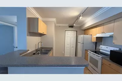 1312 Villa Lane, Boynton Beach, FL 33435 - Photo 15