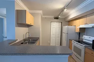 1312 Villa Ln, Boynton Beach, FL 33435 - Photo 15