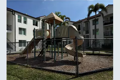 1312 Villa Lane, Boynton Beach, FL 33435 - Photo 41