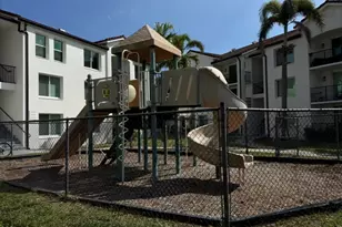 1312 Villa Ln, Boynton Beach, FL 33435 - Photo 41