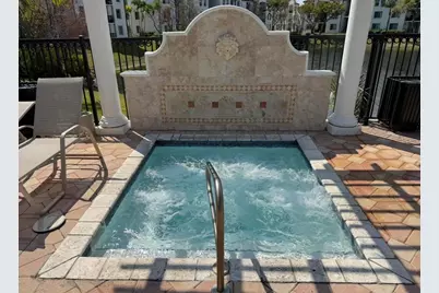 1312 Villa Lane, Boynton Beach, FL 33435 - Photo 35