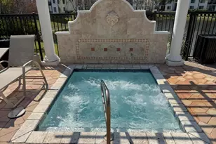 1312 Villa Ln, Boynton Beach, FL 33435 - Photo 35