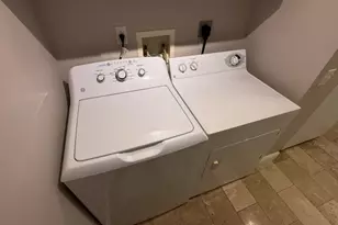 1312 Villa Ln, Boynton Beach, FL 33435 - Photo 13