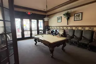 1312 Villa Ln, Boynton Beach, FL 33435 - Photo 29