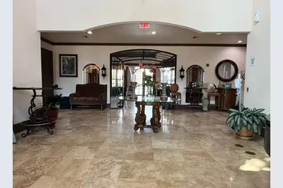 1312 Villa Lane, Boynton Beach, FL 33435 - Photo 23