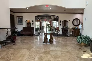 1312 Villa Ln, Boynton Beach, FL 33435 - Photo 23