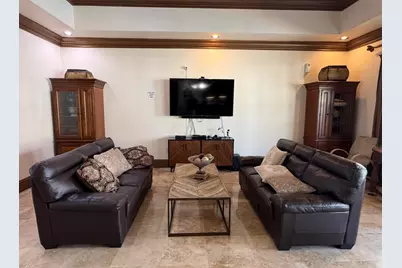 1312 Villa Lane, Boynton Beach, FL 33435 - Photo 27