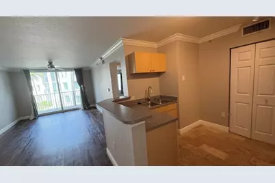 1312 Villa Lane, Boynton Beach, FL 33435 - Photo 17