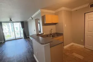 1312 Villa Ln, Boynton Beach, FL 33435 - Photo 17