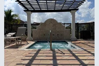 1312 Villa Lane, Boynton Beach, FL 33435 - Photo 33