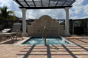 1312 Villa Ln, Boynton Beach, FL 33435 - Photo 33