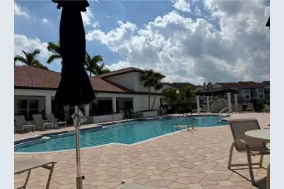 1312 Villa Lane, Boynton Beach, FL 33435 - Photo 31