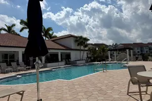 1312 Villa Ln, Boynton Beach, FL 33435 - Photo 31