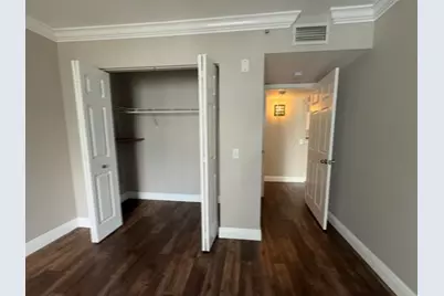 1312 Villa Lane, Boynton Beach, FL 33435 - Photo 7