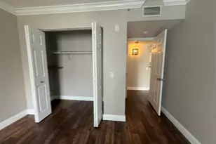 1312 Villa Ln, Boynton Beach, FL 33435 - Photo 7