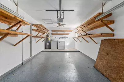 126 Ormond Court, Sebastian, FL 32958 - Photo 17