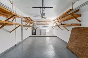 126 Ormond Ct, Sebastian, FL 32958 - Photo 17