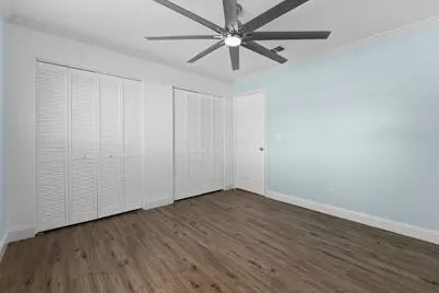 126 Ormond Court, Sebastian, FL 32958 - Photo 11