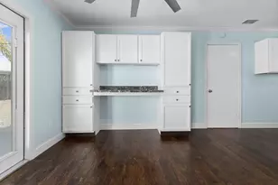 126 Ormond Ct, Sebastian, FL 32958 - Photo 15