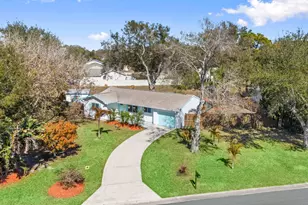 126 Ormond Ct, Sebastian, FL 32958 - Photo 29