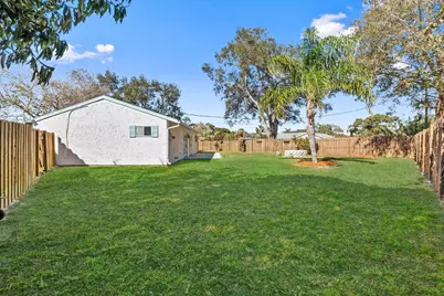 126 Ormond Court, Sebastian, FL 32958 - Photo 21