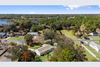 126 Ormond Court, Sebastian, FL 32958 - Photo 33