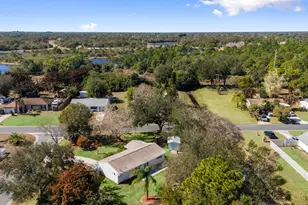 126 Ormond Ct, Sebastian, FL 32958 - Photo 33