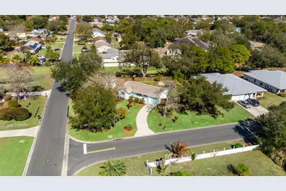 126 Ormond Court, Sebastian, FL 32958 - Photo 35