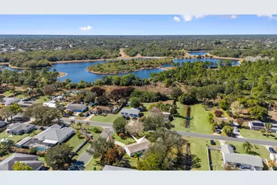 126 Ormond Court, Sebastian, FL 32958 - Photo 27