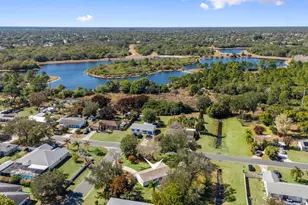 126 Ormond Ct, Sebastian, FL 32958 - Photo 27