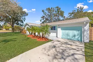 126 Ormond Ct, Sebastian, FL 32958 - Photo 3
