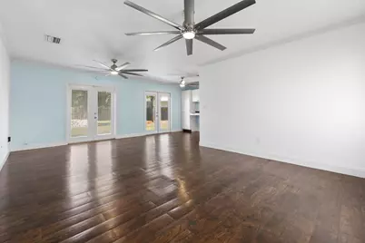 126 Ormond Court, Sebastian, FL 32958 - Photo 5