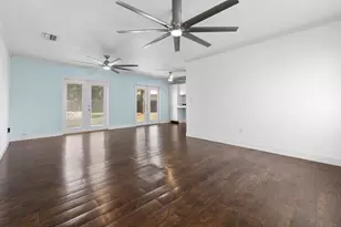 126 Ormond Ct, Sebastian, FL 32958 - Photo 5