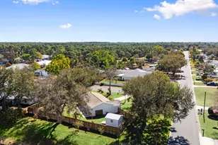 126 Ormond Ct, Sebastian, FL 32958 - Photo 25