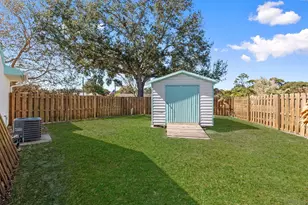 126 Ormond Ct, Sebastian, FL 32958 - Photo 23