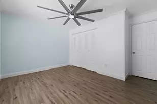 126 Ormond Ct, Sebastian, FL 32958 - Photo 13