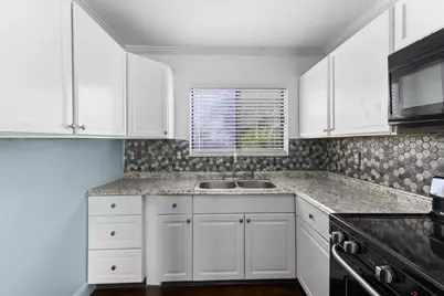 126 Ormond Court, Sebastian, FL 32958 - Photo 7