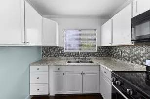 126 Ormond Ct, Sebastian, FL 32958 - Photo 7